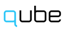 QUBE - разработка сайтов